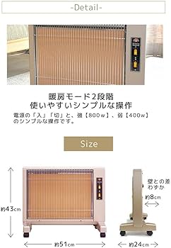 61rmIDnpnKL._AC_UF350,