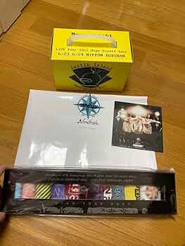 61rmYUhScQL._AC_UF350,