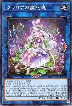 61rsbCrs2JL._AC_UF350,