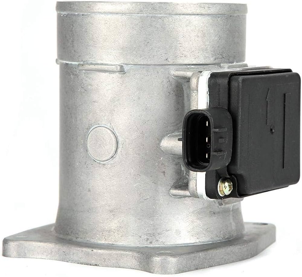 Amazon.co.jp: KIMISS MAFセンサー 22250-75010 エアフローセンサー