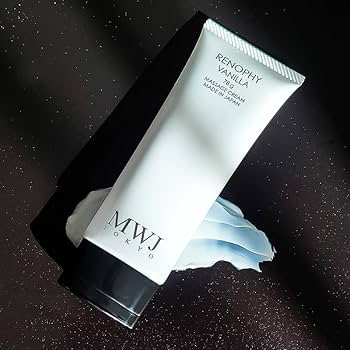 Amazon | 【メンズ温感クリーム】リノフィ RENOPHY ボディクリーム