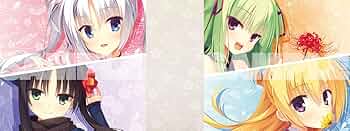 61rwmgUesRL._AC_UF350,