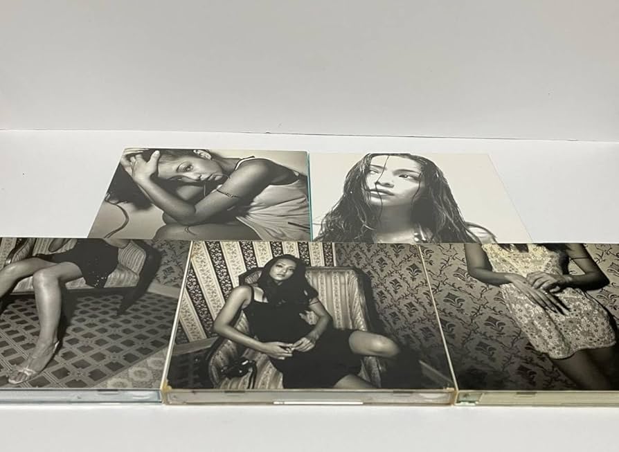 Amazon.co.jp: ▽ ▽ 【激レア】【CD：邦楽】 安室奈美恵 「SWEET 19