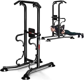 61rtW1qe-gL._AC_UF350,