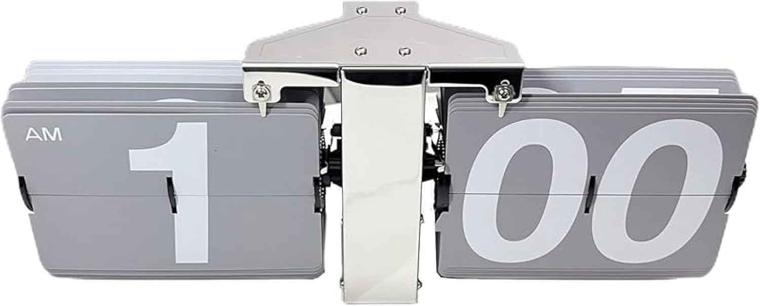 非売品【サンプル盤】完全生産限定盤/ゴールデン☆アイドル Deluxe