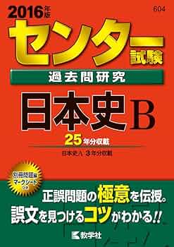 61ruBW8xseL._AC_UF350,