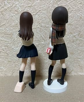 Amazon.co.jp: 毎日からかい上手の高木さん 6巻 8巻 特装版付属