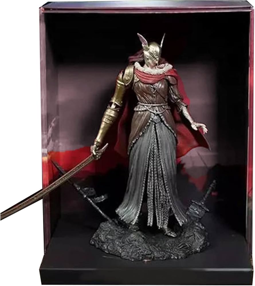 Amazon.co.jp: エルデンリング 萌えグッズ キャラクター エルデン