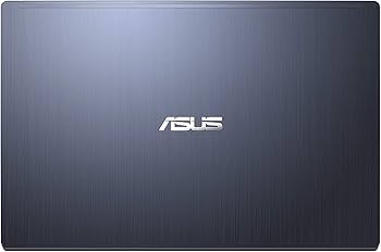 Amazon | 【Amazon.co.jp限定】ASUS ノートパソコン L410MA (14インチ