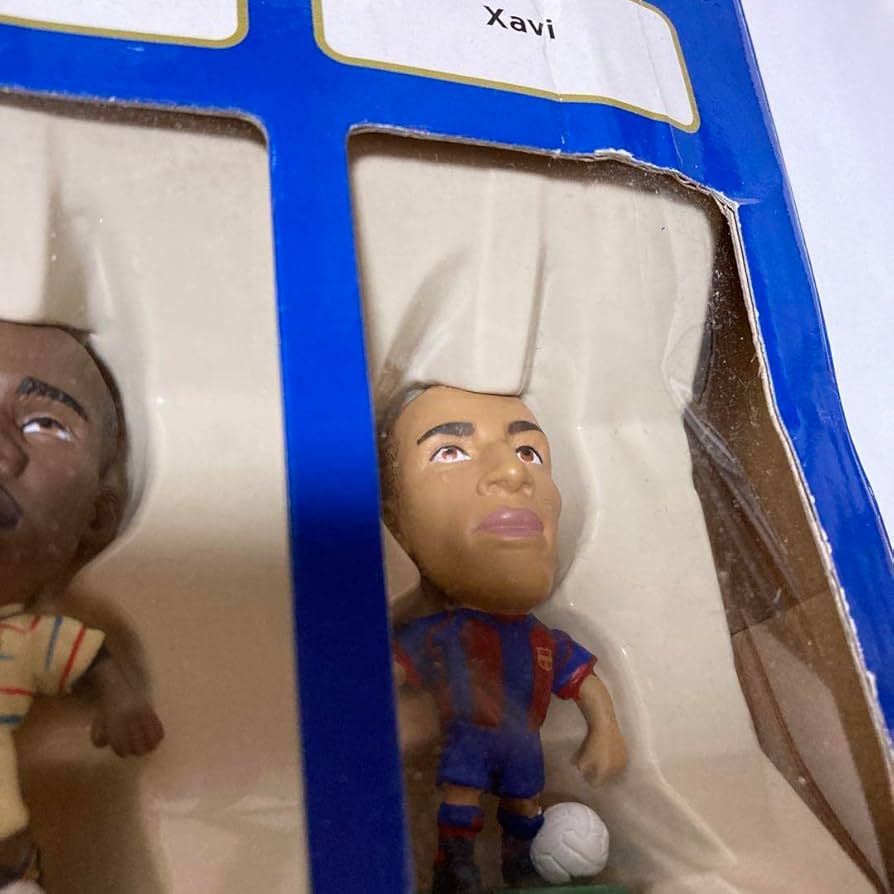 コリンシアン・セレクト500【ジダン＊ユベントス/アウェイ】500体限定