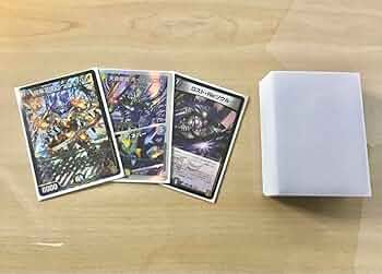 61ryhL6nuSL._AC_UF350,