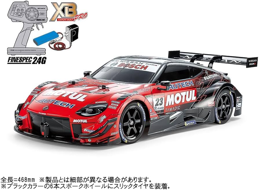 61rykqsrTHL._AC_UF894,