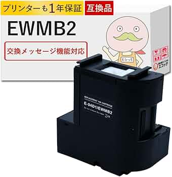 61rzoQu3wjL._AC_UF350,