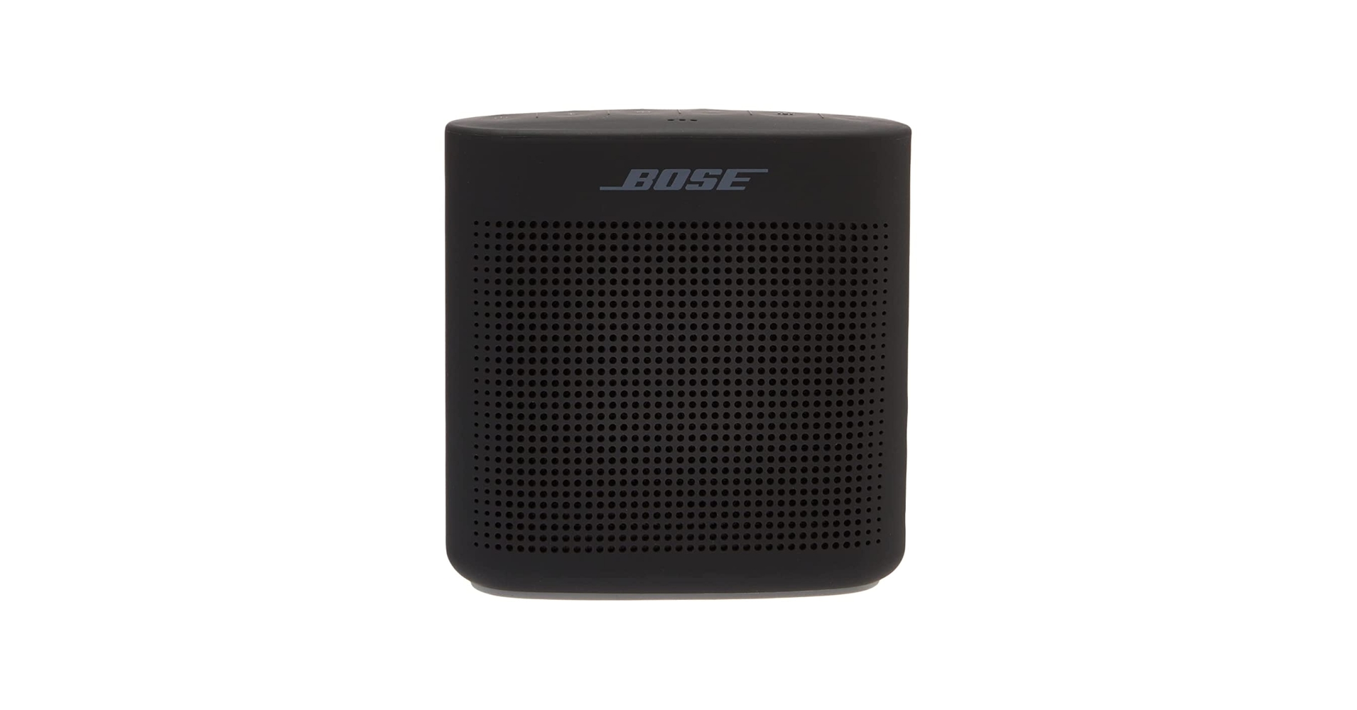 Amazon.com: Bose SoundLink Color II: Portable Bluetooth, Wireless