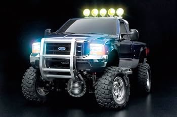 Amazon | タミヤ HOP-UP OPTIONS OP.957 トラック用マルチ