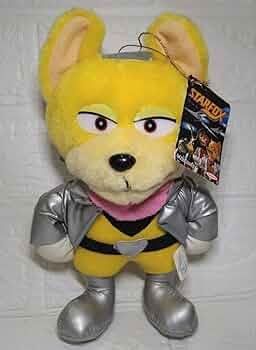 61s7SSWHySL._AC_UF350,