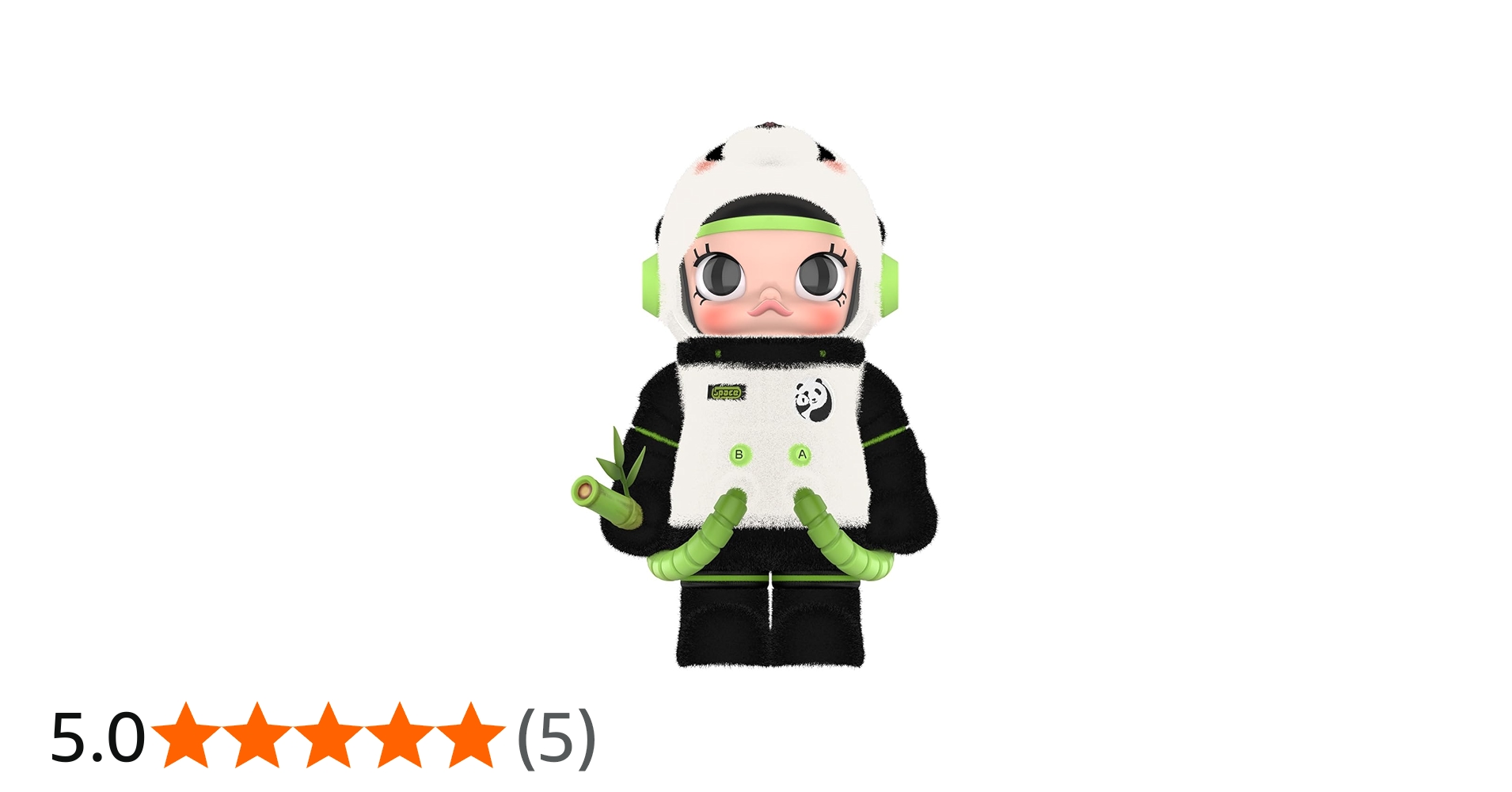 61s7acaSUbL.jpg_BO30,255,255,