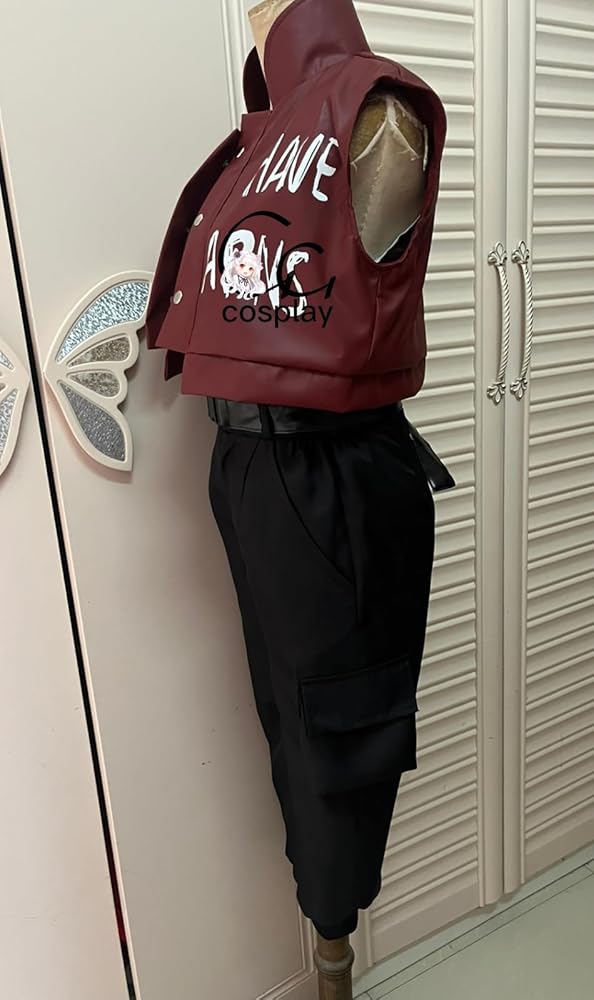 Amazon.co.jp: GGcosplay 銀河特急 ミルキー☆サブウェイ カート