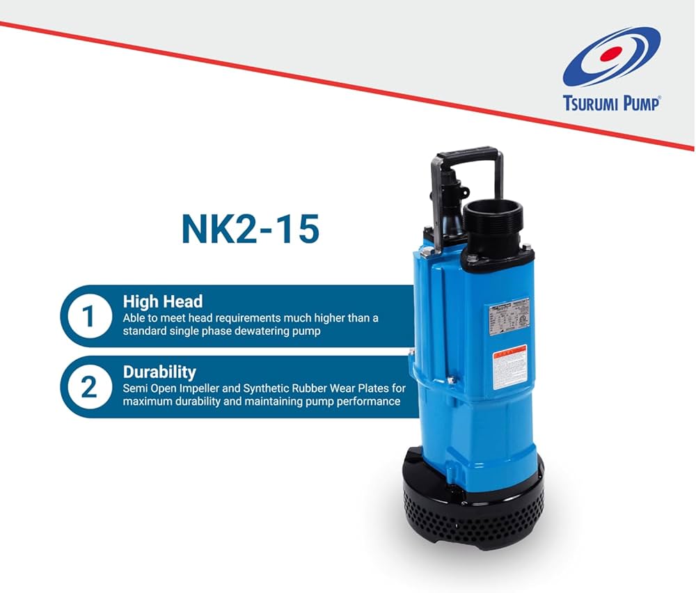 61s5+VMJuDL._AC_UF1000,