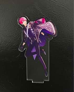 61s5EVk4cNL._AC_UF350,