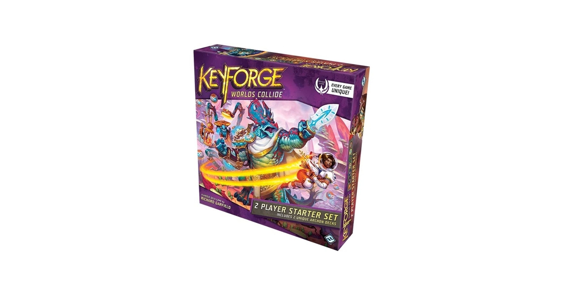 kncard73-1561 TheFallen&TheVirtuous プリシク The Fallen ＆ The