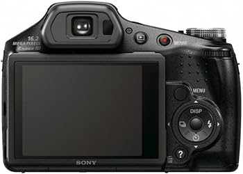 Amazon | SONY デジタルカメラ Cybershot HX100V 1620万画素CMOS 光学