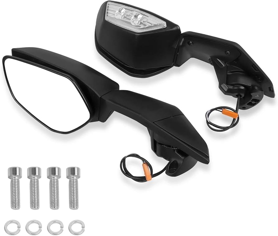 Amazon.co.jp: 用 ZH2 Z H2 H2SX 用 ニンジャ H2 R H2R SX SE 2020