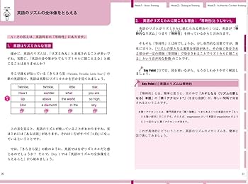 61sB6HUYm8L._AC_UF350,