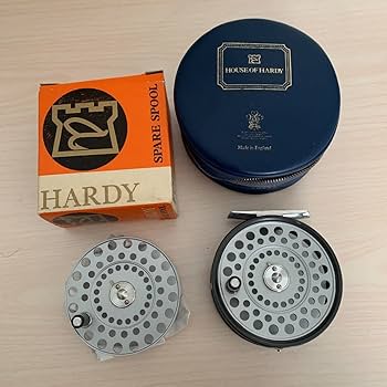 Amazon | [HARDY] The Princess ハーディ プリンセス フライリール