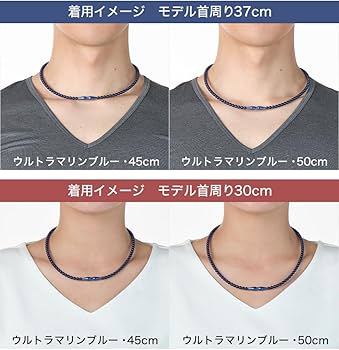 Amazon | 【阪神タイガース 佐藤輝明選手・読売ジャイアンツ 丸佳浩