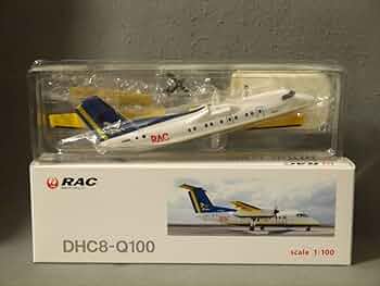 61sDbZoN0yL._AC_UF350,