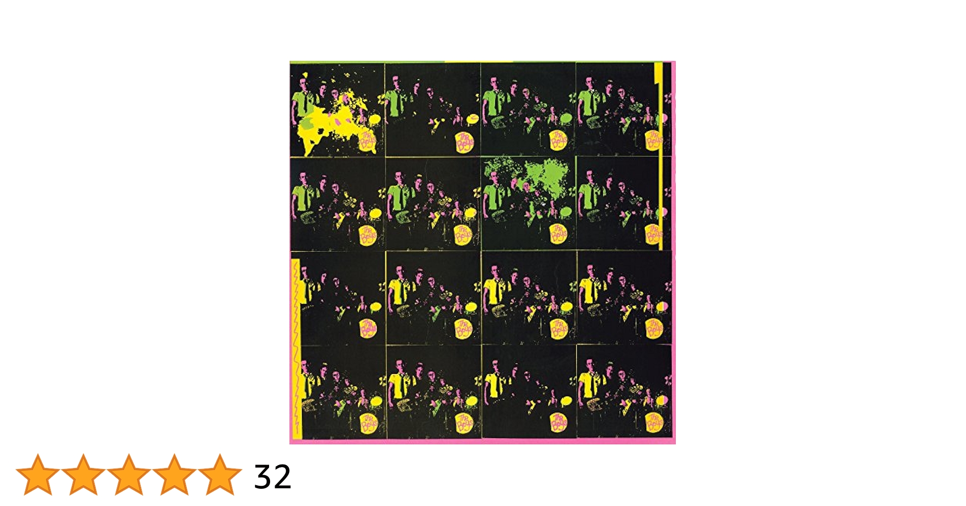 邦楽 CD ALL VIEW SPACE BOYS 邦楽 CD ALL VIEW SPACE BOYS CD ALL