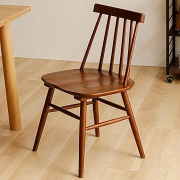 Amazon.co.jp: ビンテージ チェア