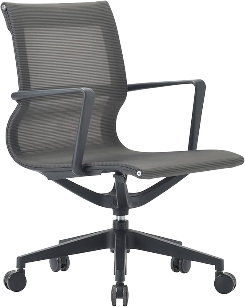 Amazon.co.jp: 【デザイン性にこだわったメッシュ/ビニールレザーの