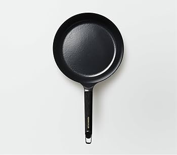 61sIcj7tayL._AC_UF350,