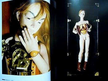 61sIf7I8cQL._AC_UF350,