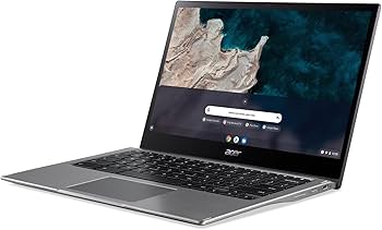 Amazon.com: Acer Chromebook Touchscreen Laptop 2in1 - Google