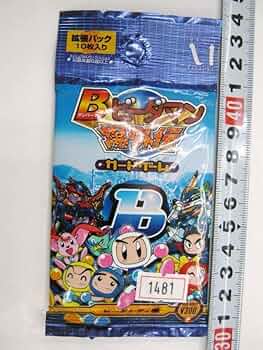 61sJYhtnIgL._AC_UF350,