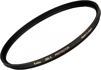Amazon | Kenko レンズフィルター | 保護フィルター 通販