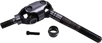 61sOmnSP1PL._AC_UF350,