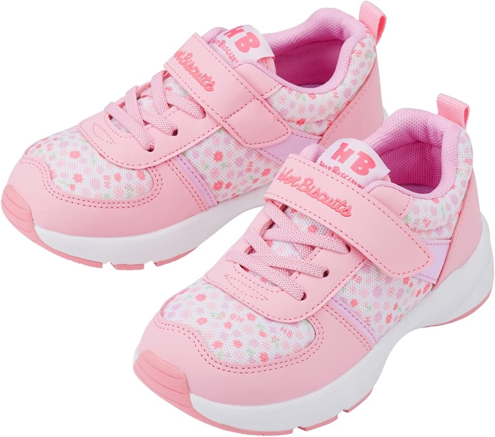 Amazon | [MIKIHOUSE HOT BISCUITS] [ミキハウス ホットビスケッツ