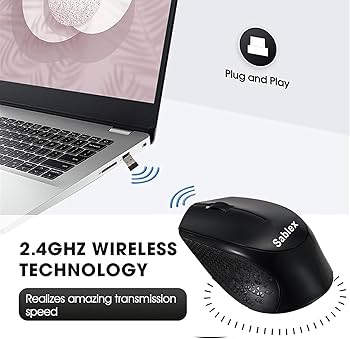 Amazon.co.jp: 【整備済み品】DELL Latitude 3301 第8世代 COREI7