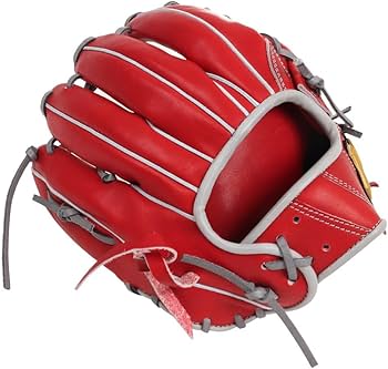 Amazon | アトムズ（ATOMS） 軟式用グラブ 内野手 野球グローブ 一般