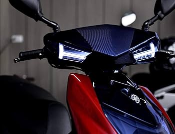 Amazon | GAMMAS 4TH CYGNUS X(シグナス X) D4 ラインLED デイライト