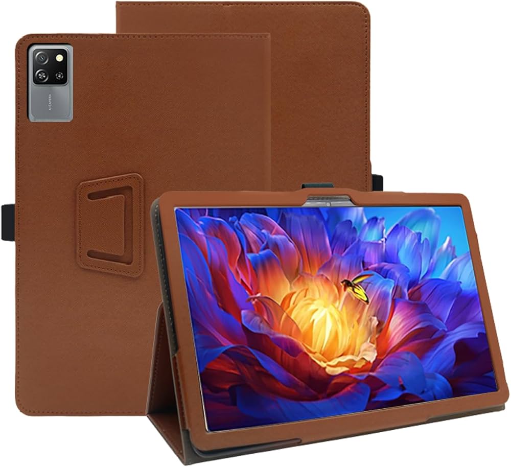 Amazon.com: Case for Blackview Tab 60 Pro Android 14 Tablets, 10.1