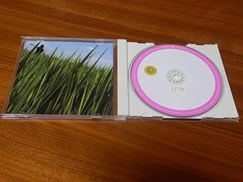 Amazon.co.jp: リリイ・シュシュ CD「呼吸」 Lily Chou-Chou リリィ