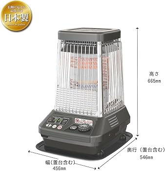 61sMSVxmzLL._AC_UF350,