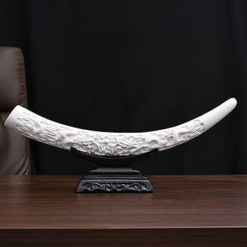 61sMVWiURYL._AC_UF350,