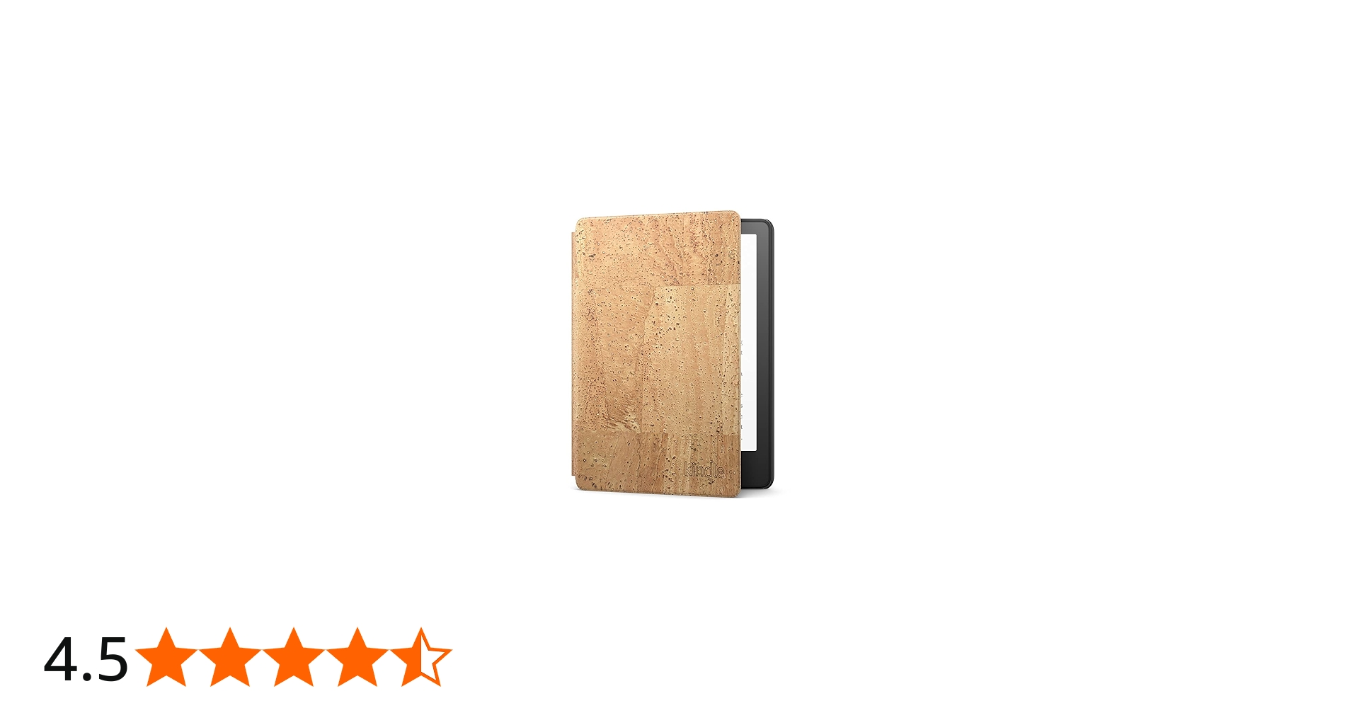 Amazon.co.jp: 【Kindle Paperwhite・Kindle Paperwhiteシグニチャー