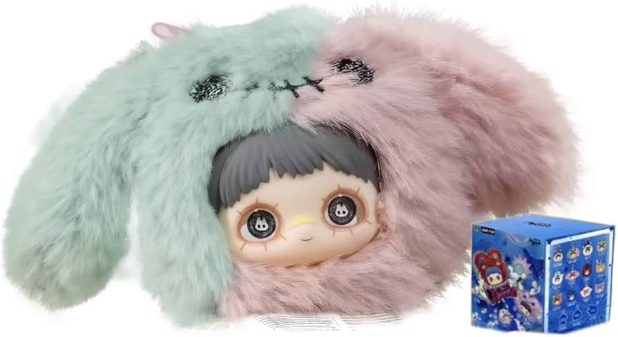 Amazon.co.jp: TRRCEPOS MayMei クレイジーサーカス シリーズ ｜公式